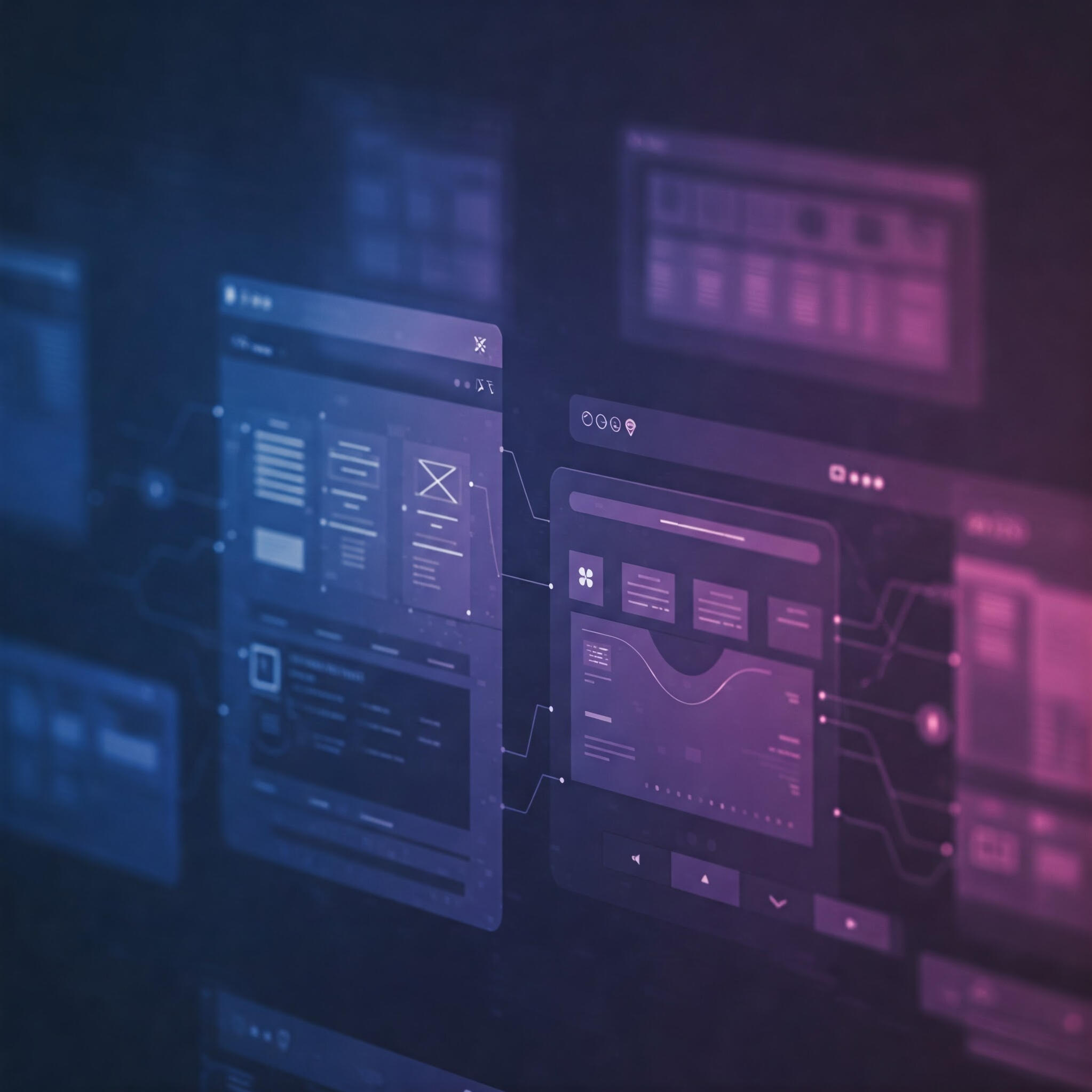 online website website design online